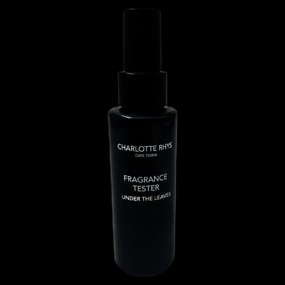 CR UTL Fragrance Tester EA