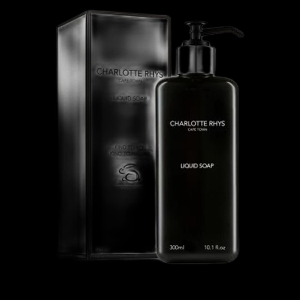 CR UTL Liquid Soap 300ml - Each
