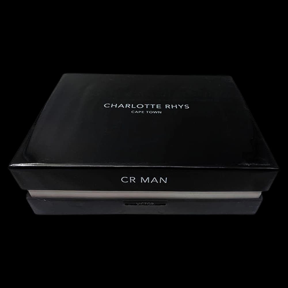 * CR VICTOR GIft Set - Each