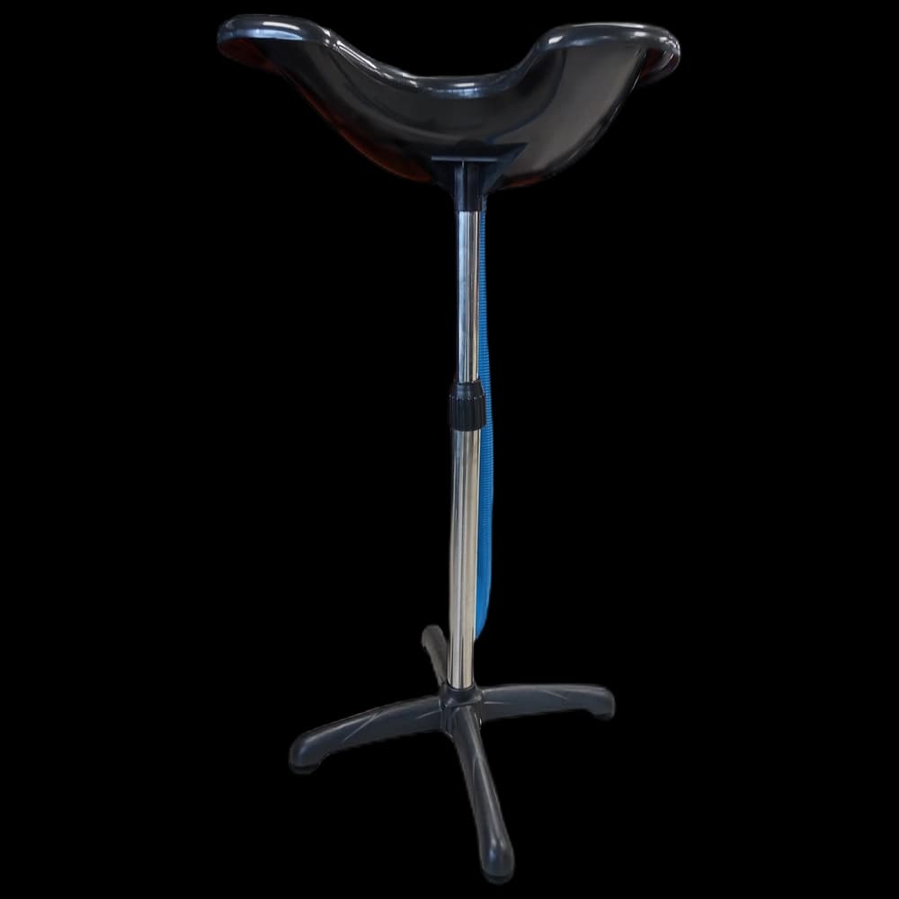 RIBALTA   Portable Wash Basin