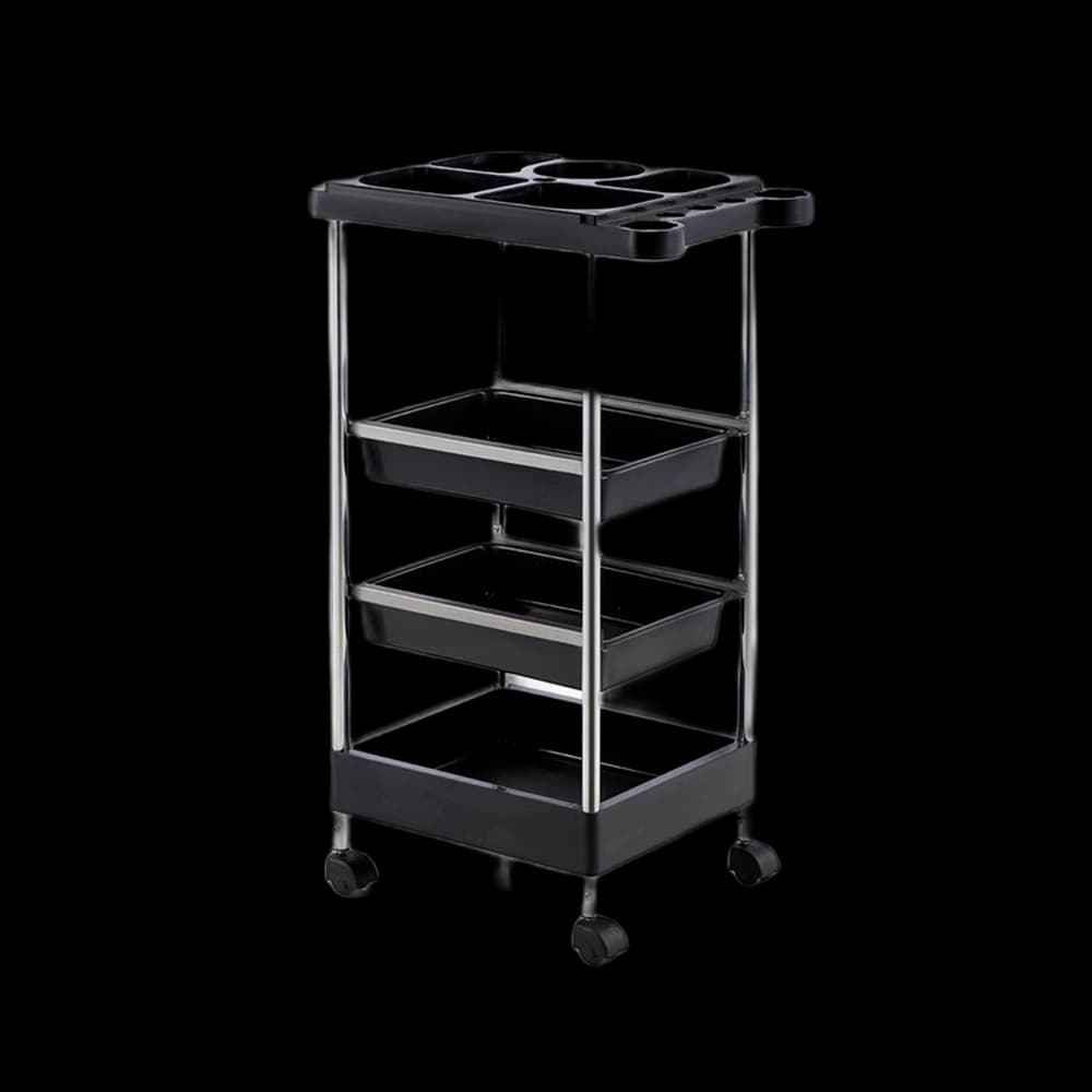 DOLLY Trolley