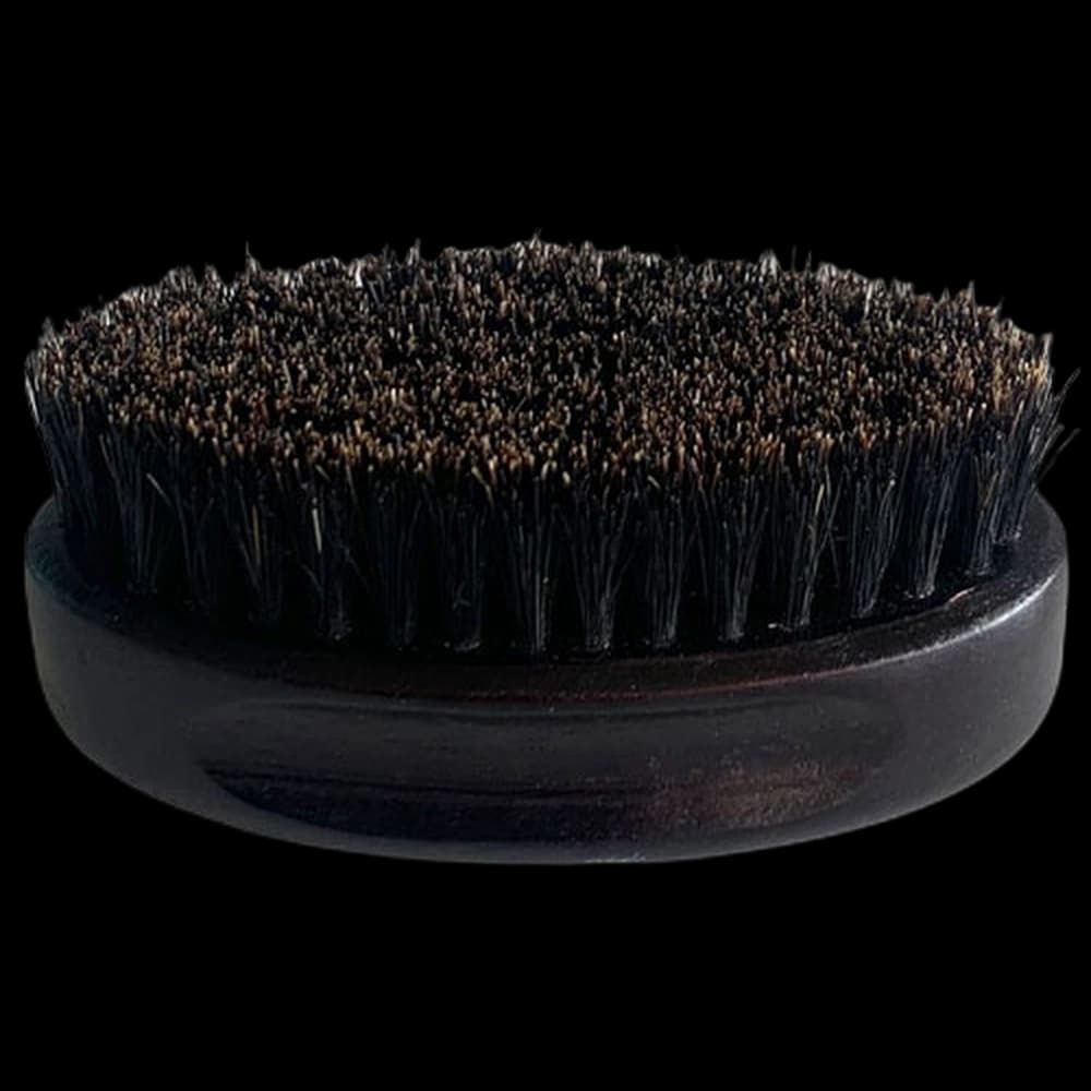 Trend Twister Fade Brush Small