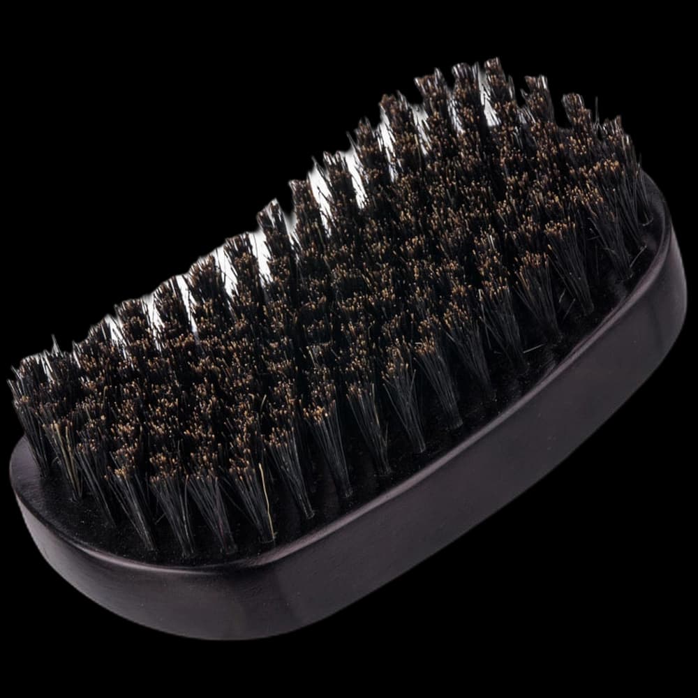Trend Twister Barber Fade Brush Extra LGE (WB559-01)