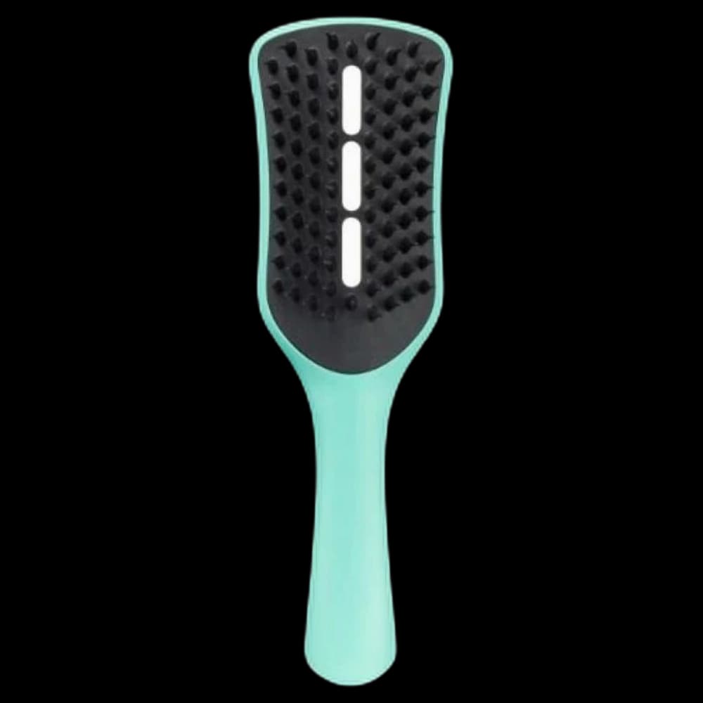 Tangle Teezer - Easy Dry & Go - Mint / Black