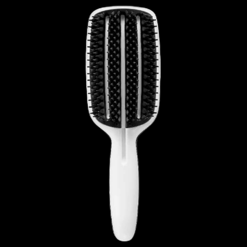 Tangle Teezer - Blow Styling - Full Paddle
