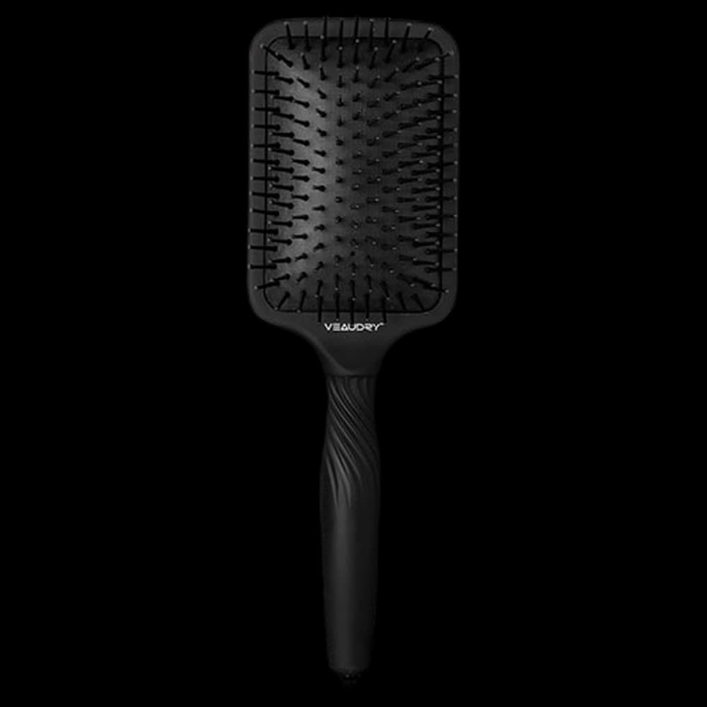 Veaudry Brush - Paddle