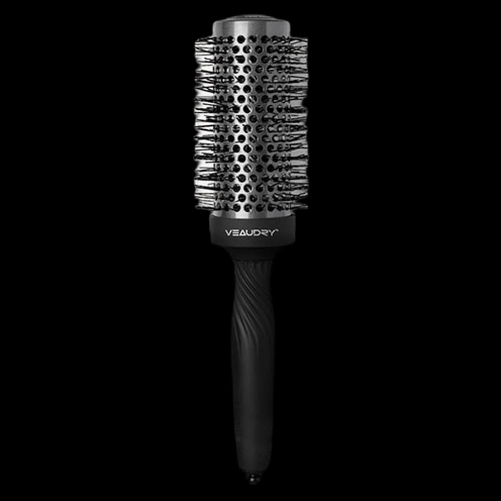 Veaudry Brush 43mm