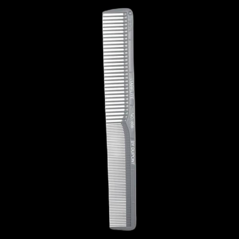 Starflite Comb - Cutting - 180mm - #858