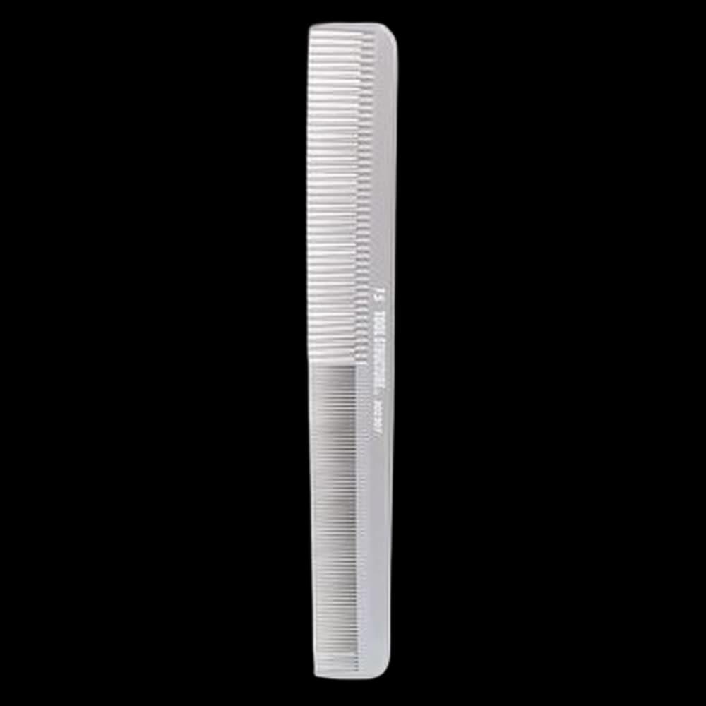 Starflite Comb - Long Stylist - 215mm - #15