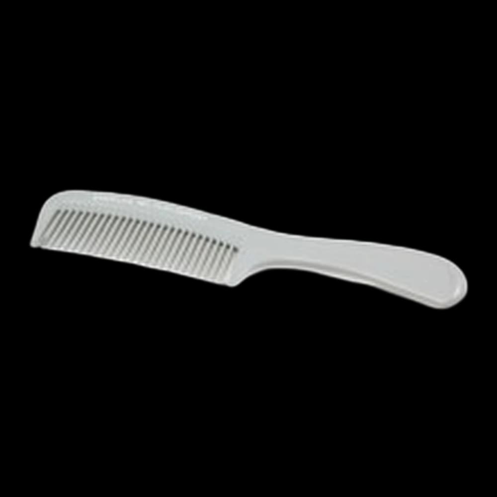 Starflite Comb - Rake with Handle - 225mm - #73