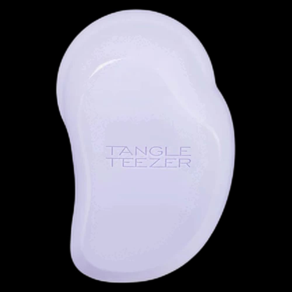 Tangle Teezer - Original - Lilac / Lilac