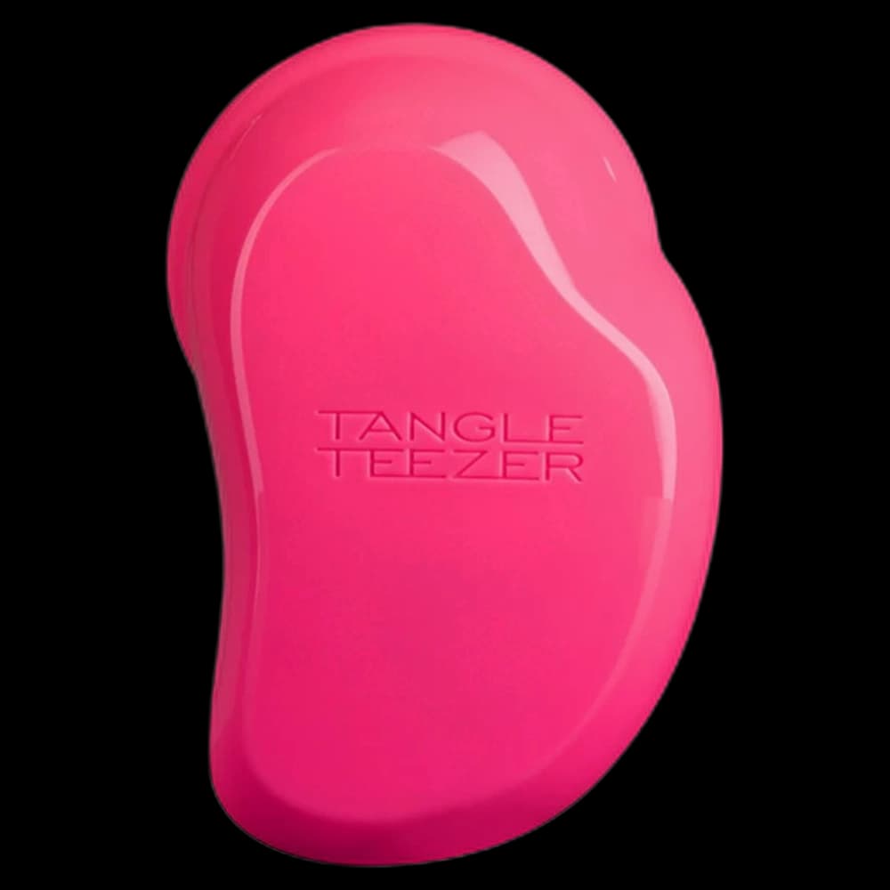 Tangle Teezer - Original - Pink