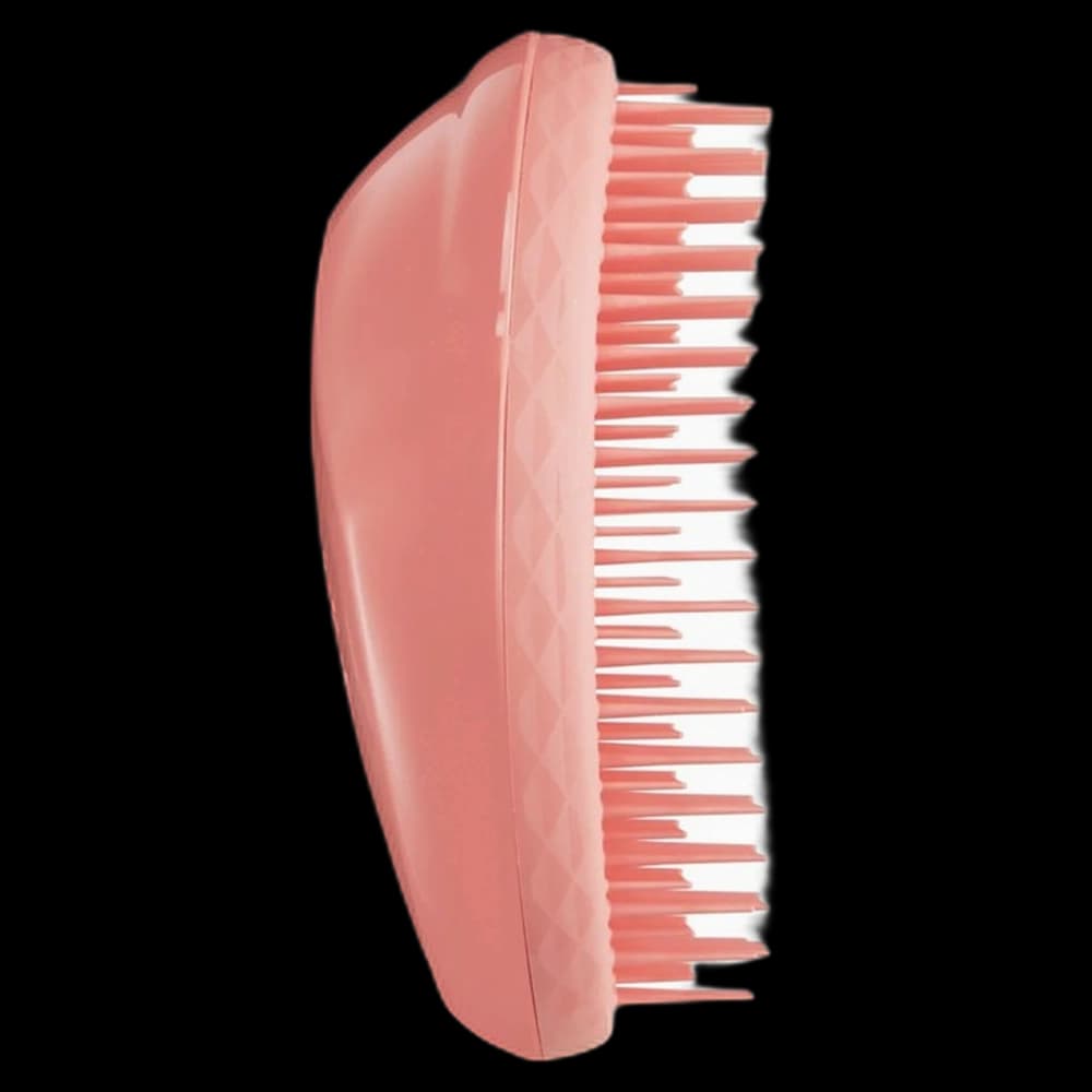 ***Tangle Teezer - Thick & Curly - Orange / Orange