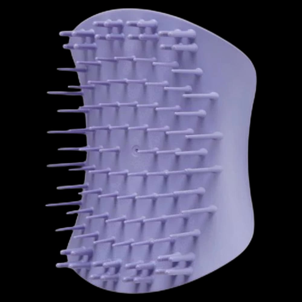 Tangle Teezer - Scalp Brush - Lilac