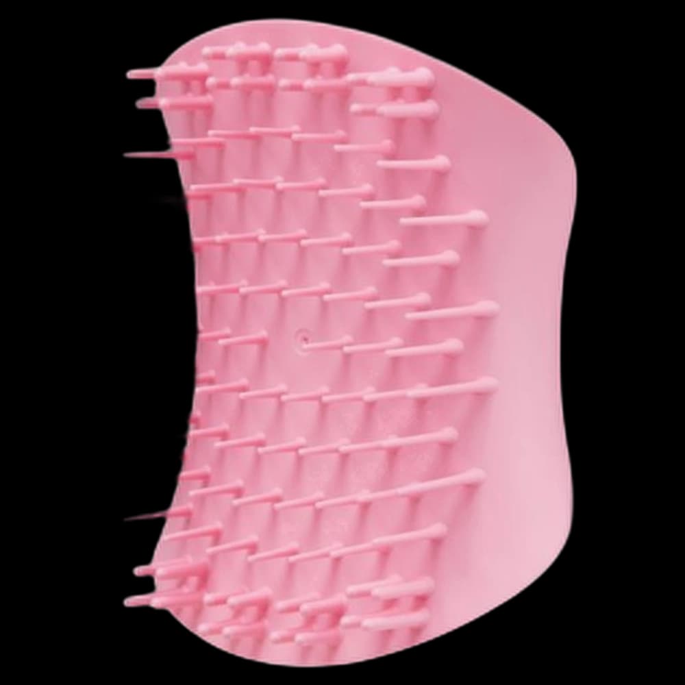 Tangle Teezer - Scalp Brush - Pink