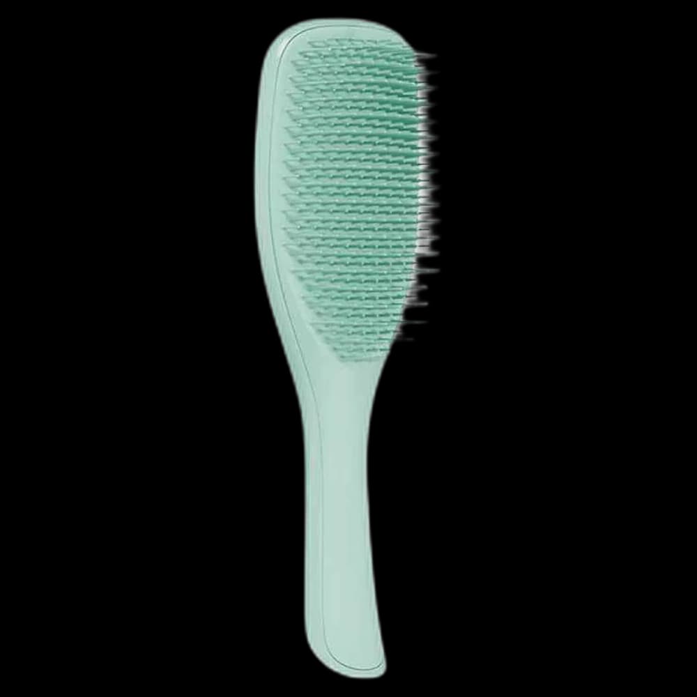 *Tangle Teezer-TheUltimateWetDetangler-Fine&Fragile-DarkTeal
