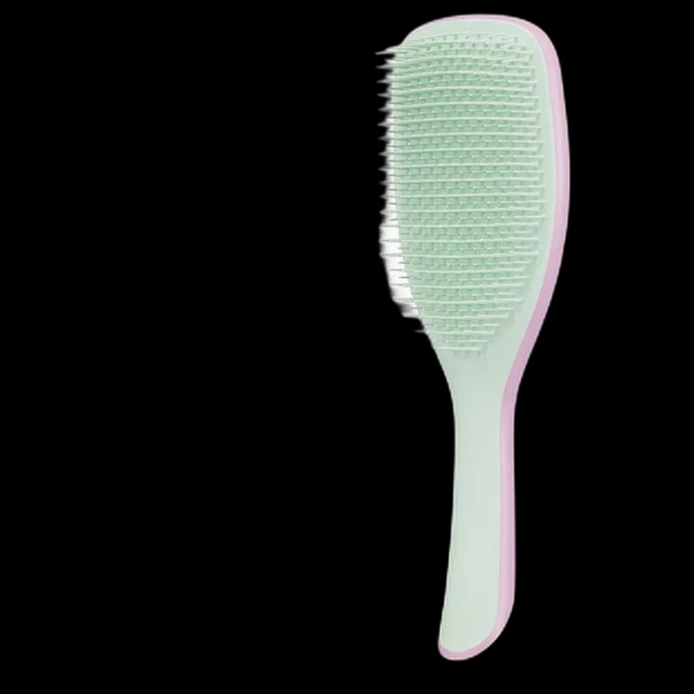 Tangle Teezer - The Large Ultimate Wet Detangler - Rose / Sa