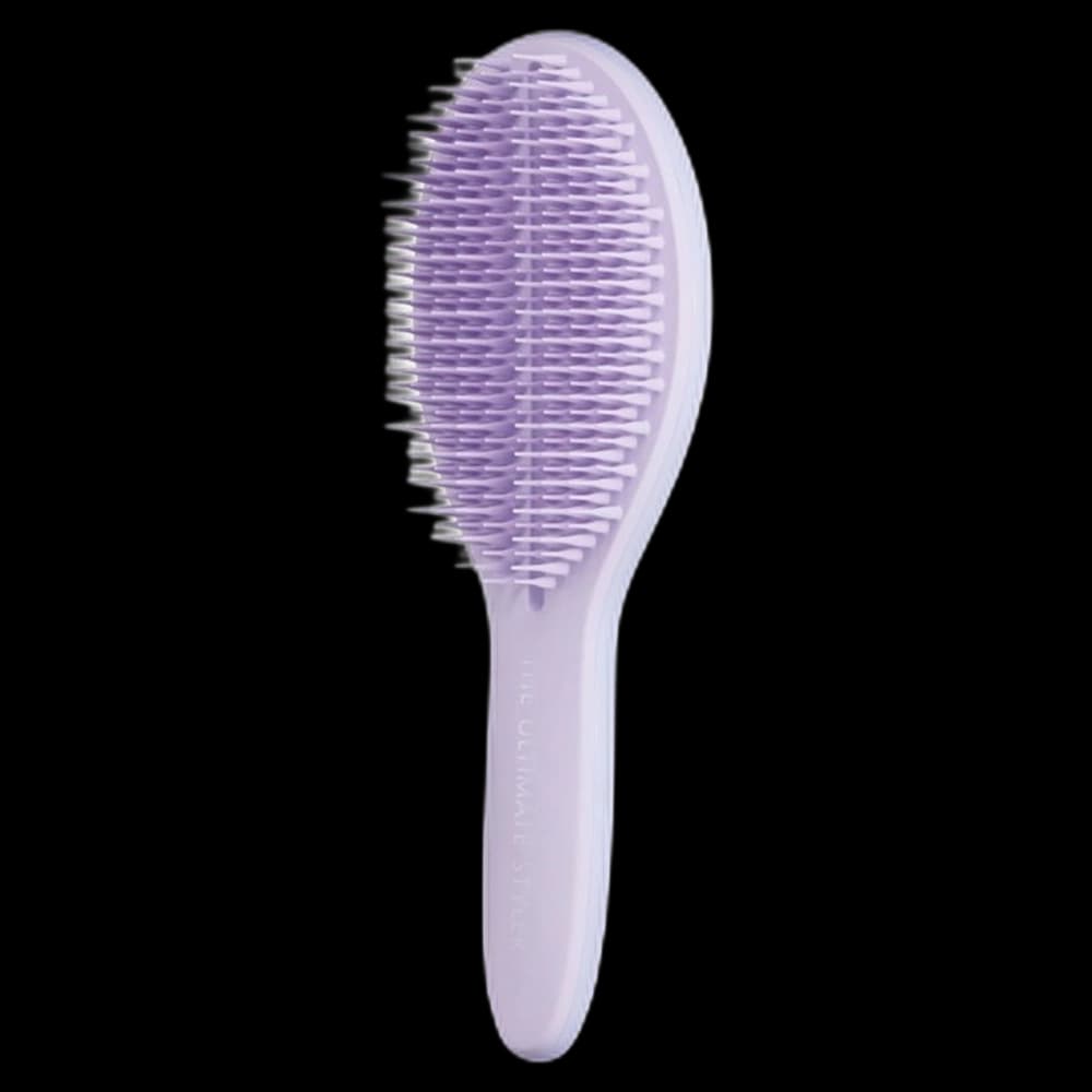 Tangle Teezer - The Ultimate Styler - Lilac