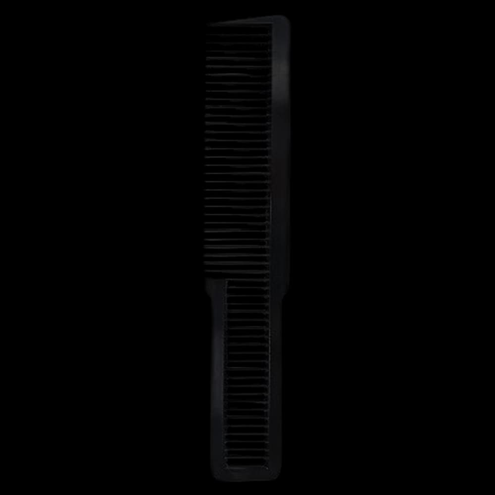 Standard Barber Comb 22cm (ABS 75339)