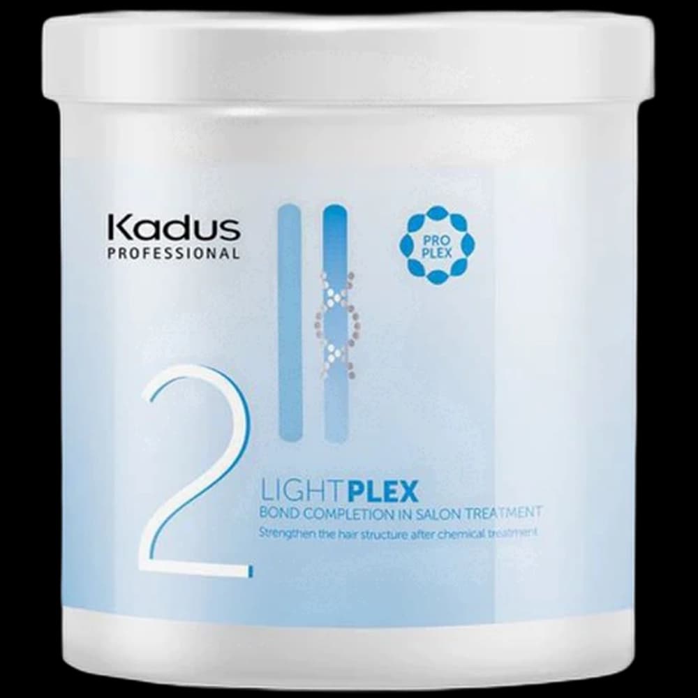 LIGHTPLEX Bond Completion In-salon Treatment No 2 - 750ml