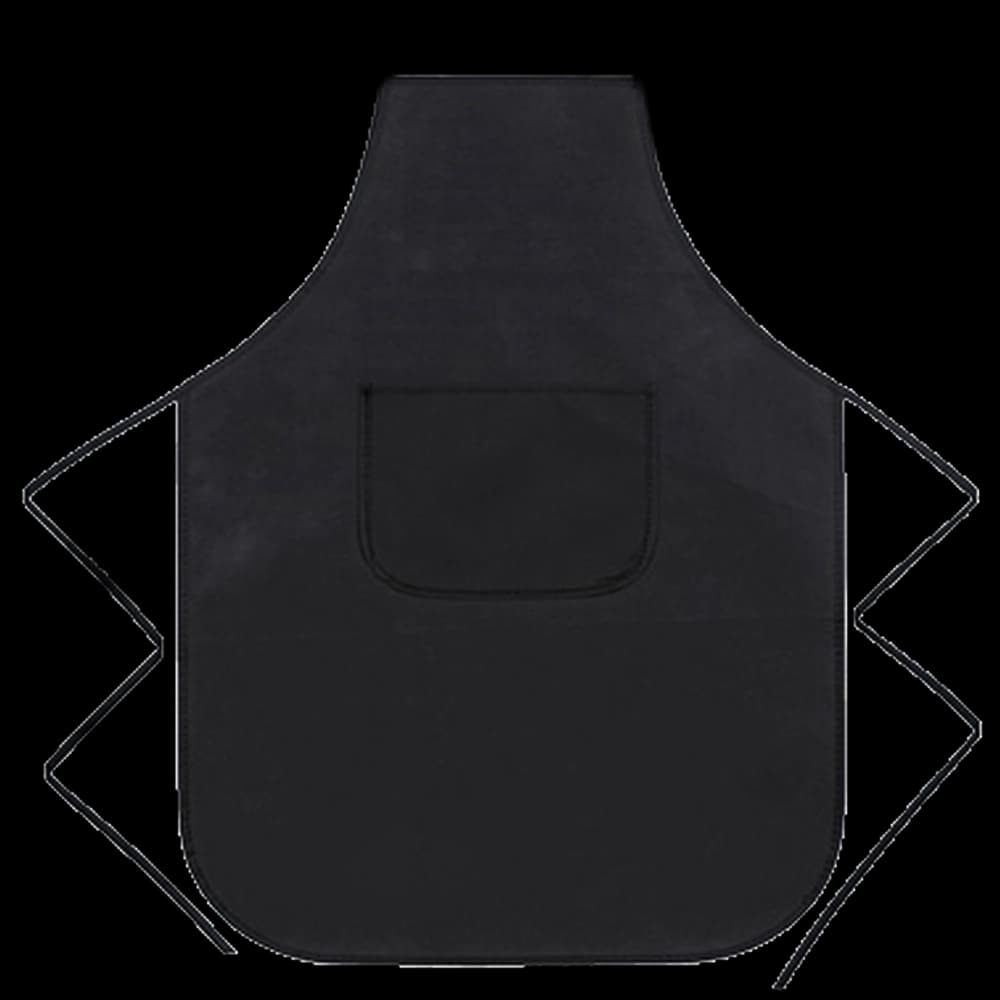 Hair Dresser Apron - Polyester