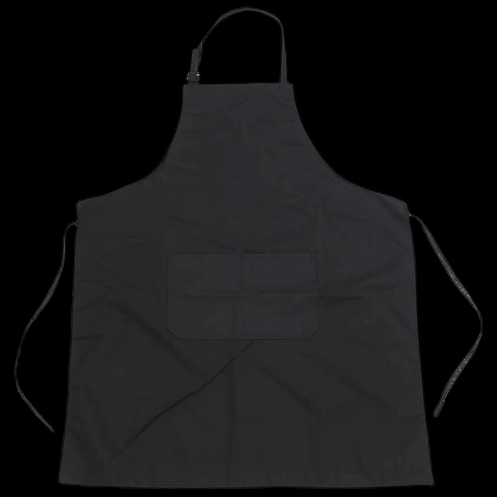 Hair Dresser Apron - 2 Pockets (BWC18939)