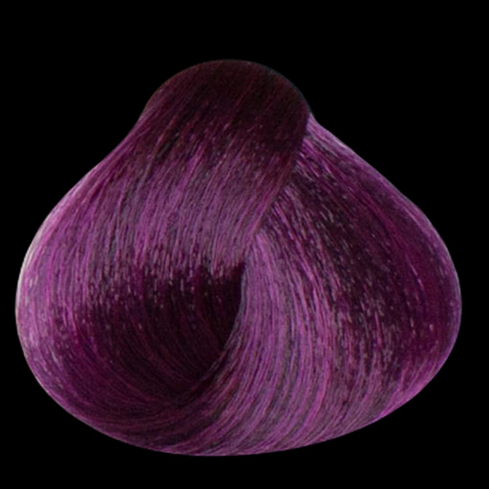 Dikson Color Extra 120ml Violet Booster +