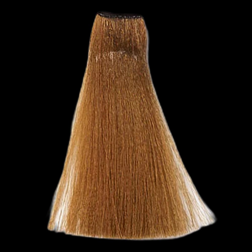 ***Nouvelle Espressotime Cream Color 60ml 8.3