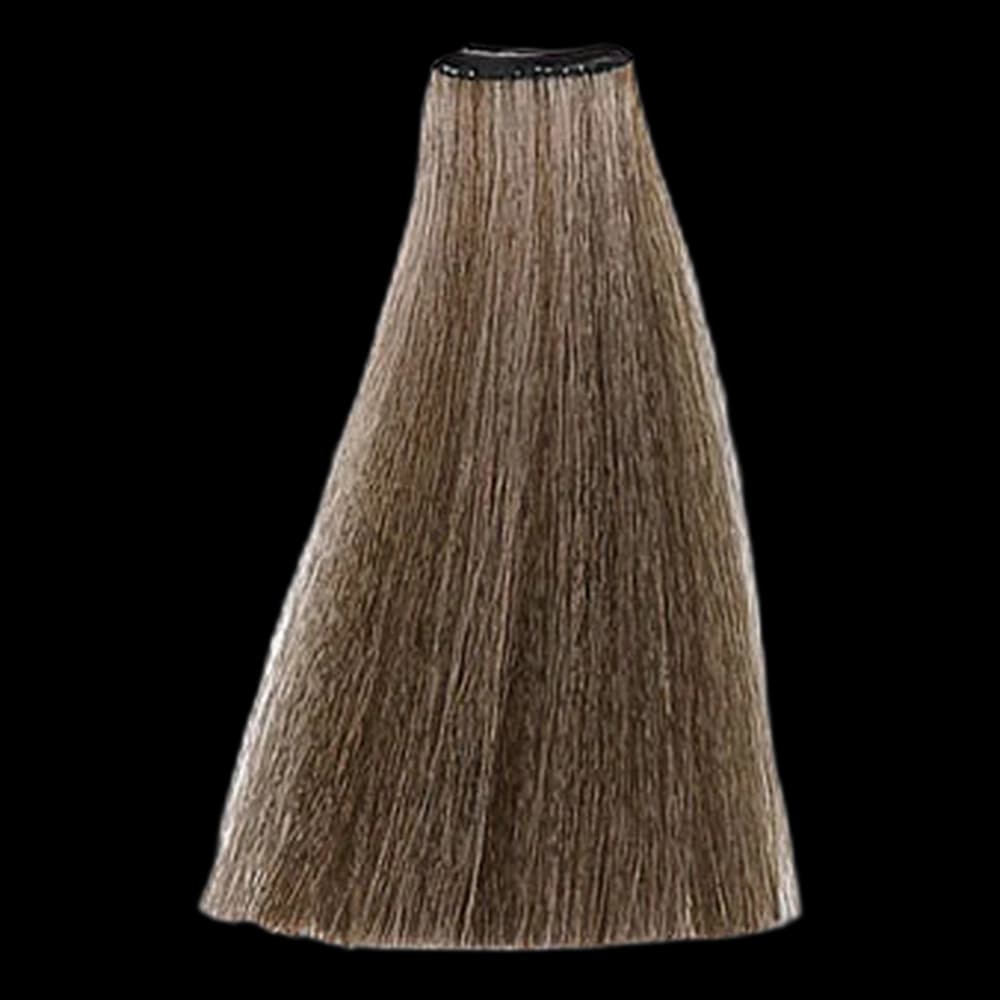 ***Nouvelle Espressotime Cream Color 60ml 7.71