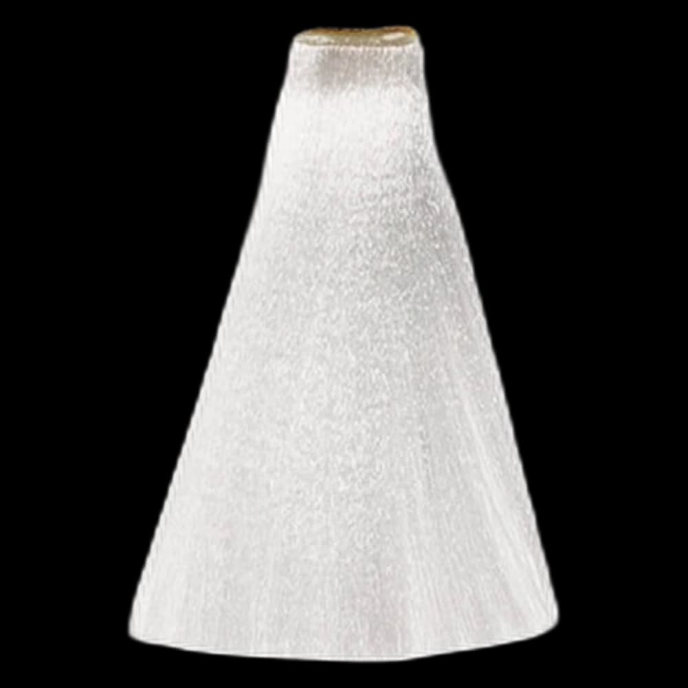 Nouvelle Cream Color 100ml 000