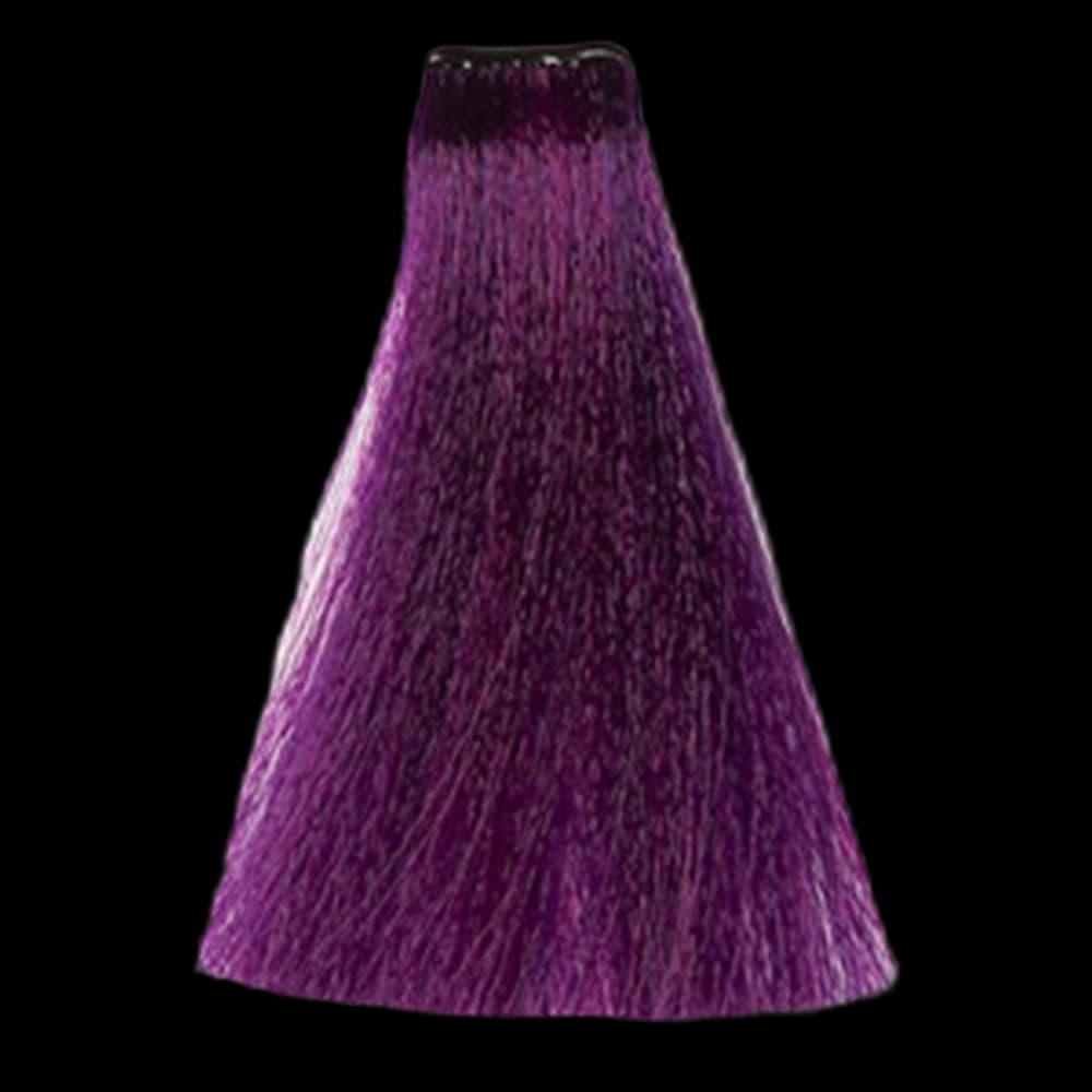 Nouvelle Cream Color 100ml 022 - Violet Corrector