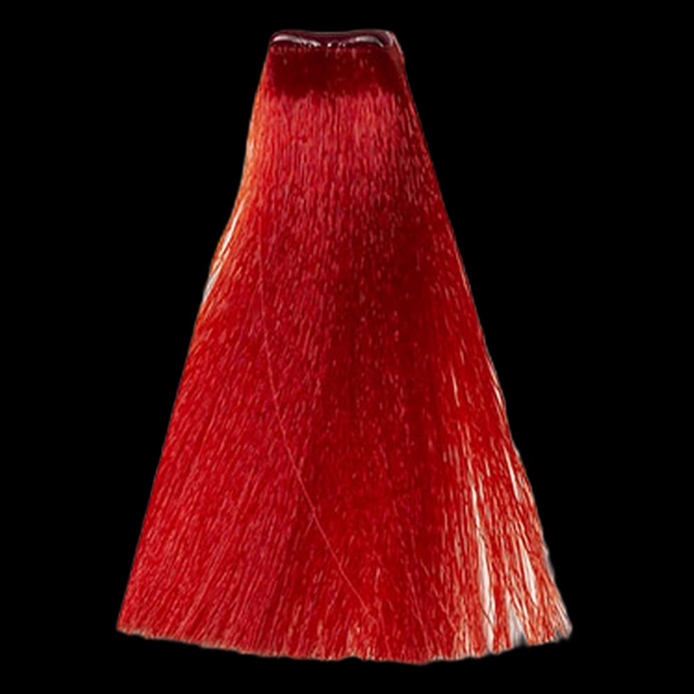 Nouvelle Cream Color 100ml 066 - Red Corrector