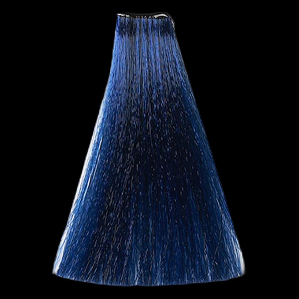 Nouvelle Cream Color 100ml 088 - Blue Corrector