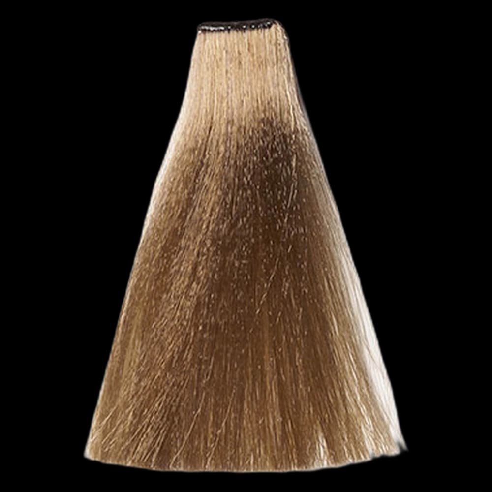 Nouvelle Cream Color 100ml 10.0