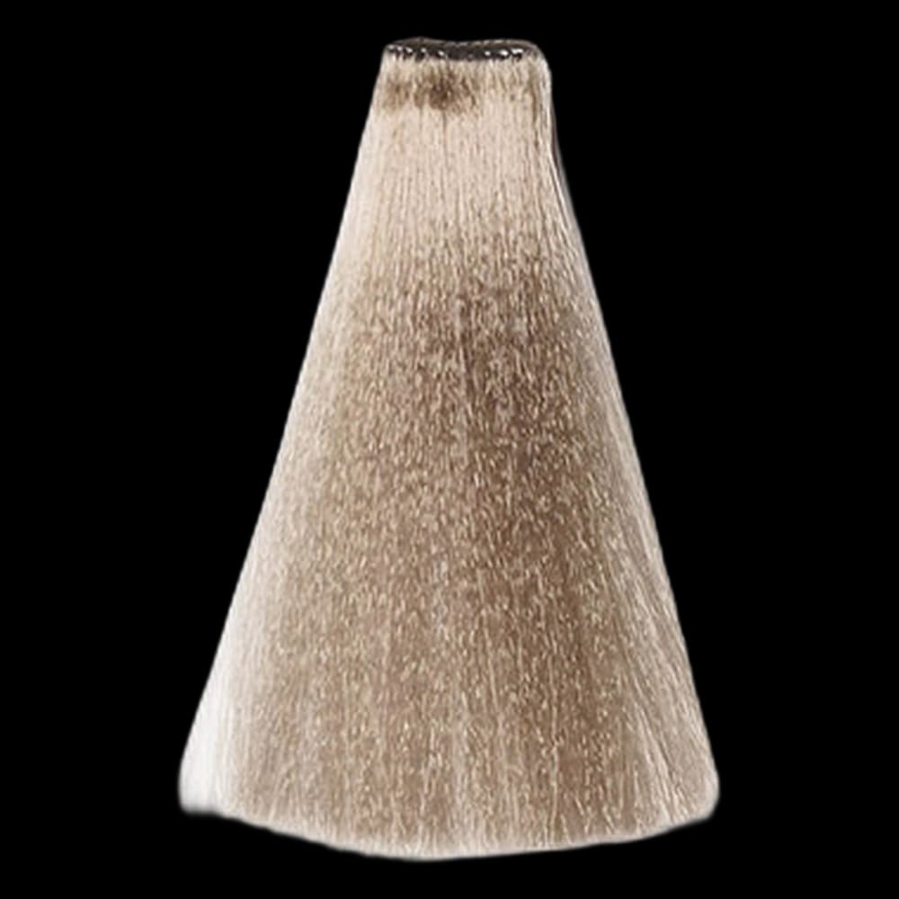 Nouvelle Cream Color 100ml 12.20