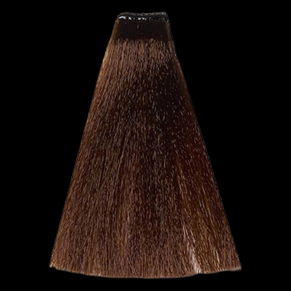 Nouvelle Cream Color 100ml 6.34