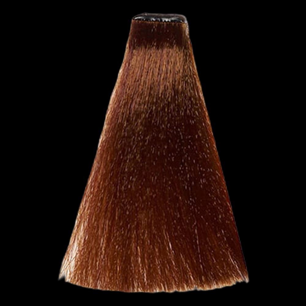 Nouvelle Cream Color 100ml 8.4