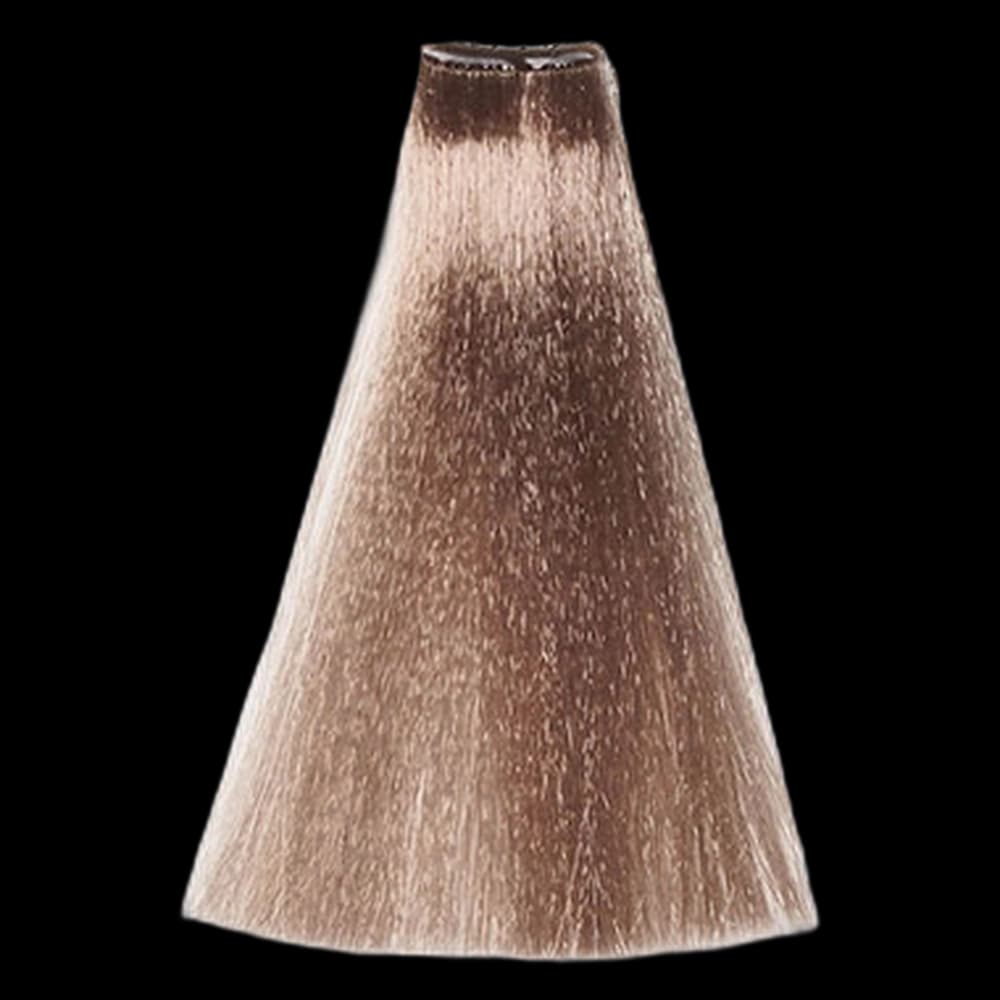 Nouvelle Cream Color 100ml 9.206