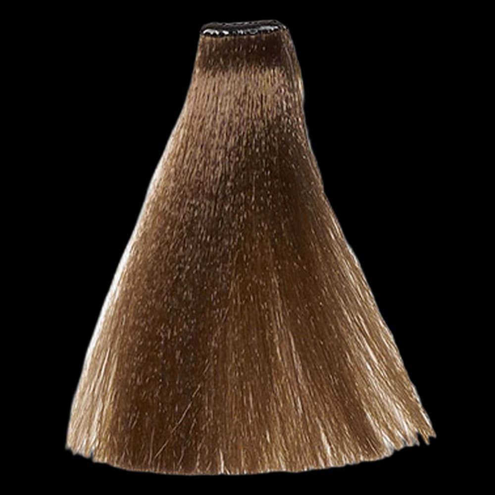 Nouvelle Cream Color 100ml 9.31