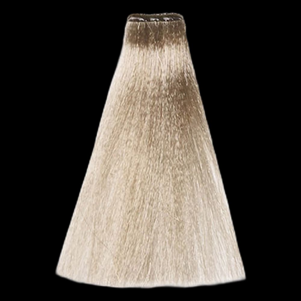 Nouvelle Cream Color 100ml 90.01
