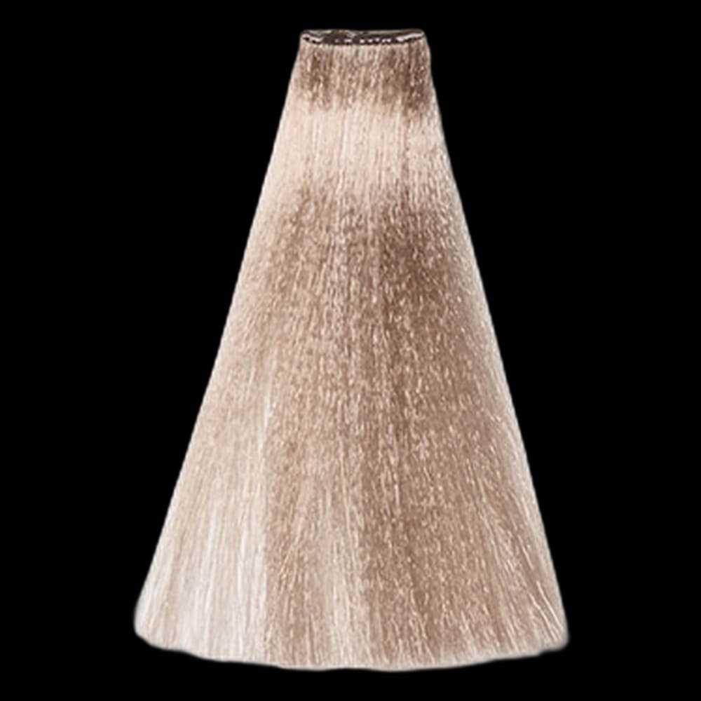 Nouvelle Cream Color 100ml 90.02
