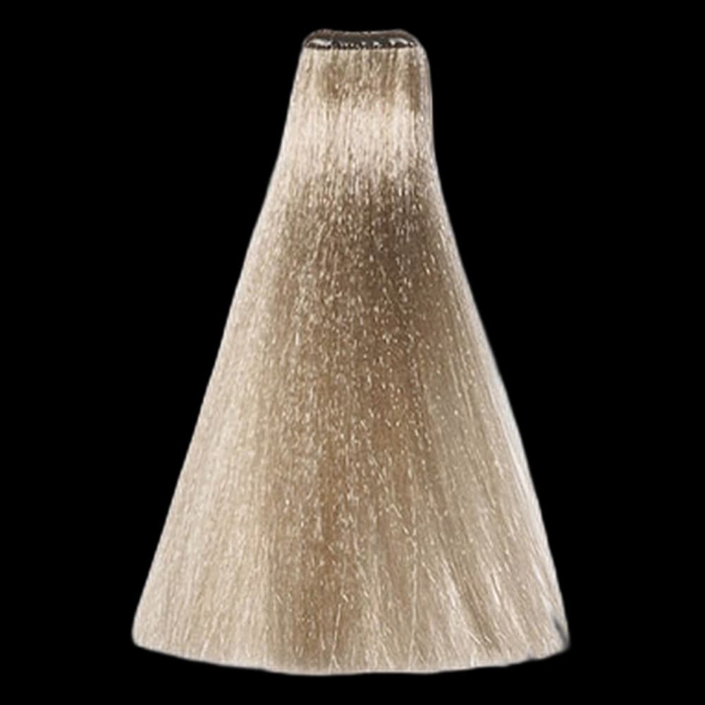 Nouvelle Cream Color 100ml 901