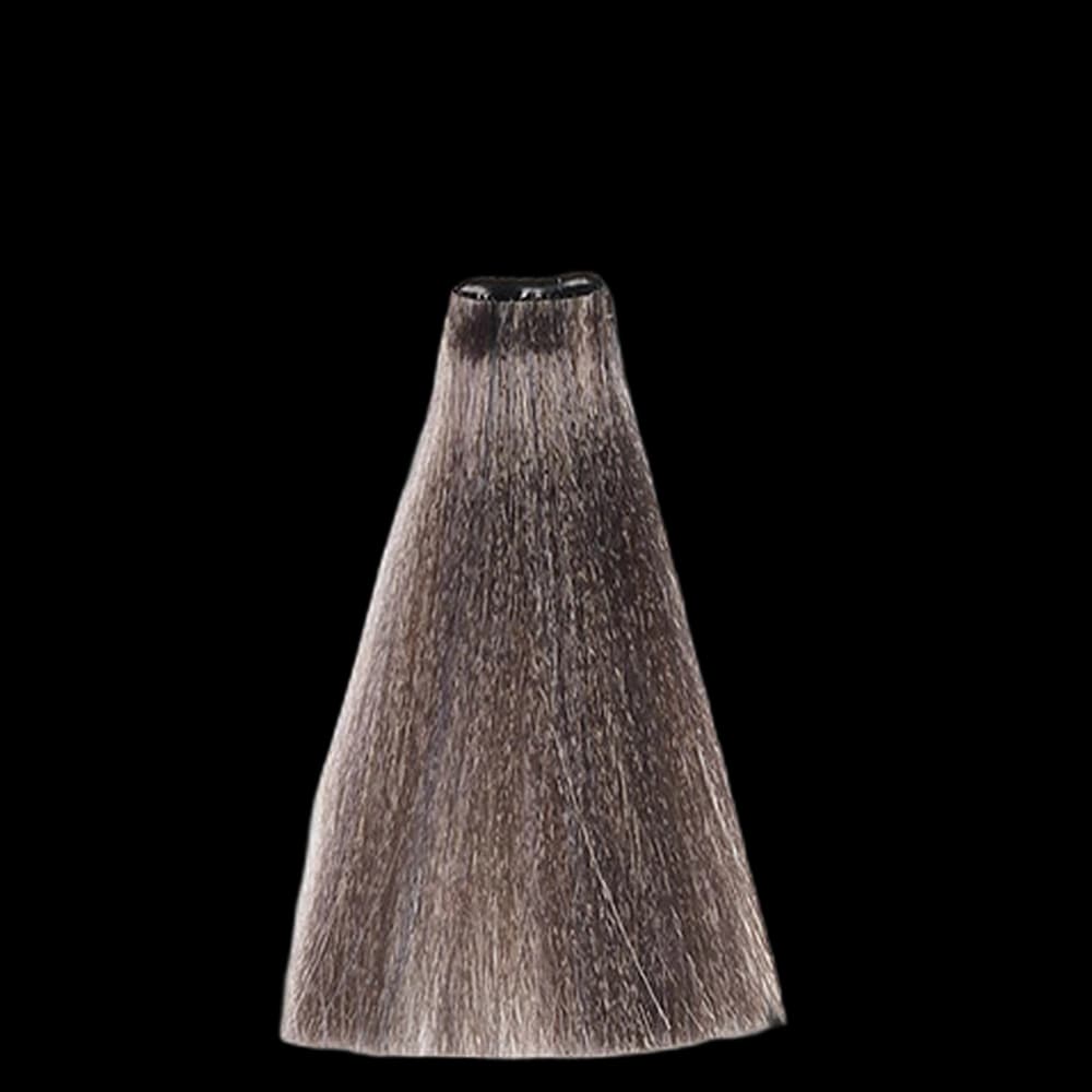 Nouvelle Cream Color 100ml Light Grey