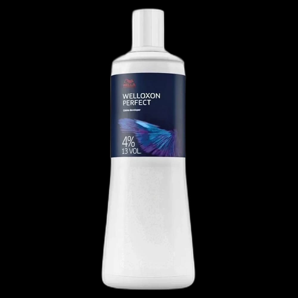 WELLOXON Perf 4% 13v 1000ml