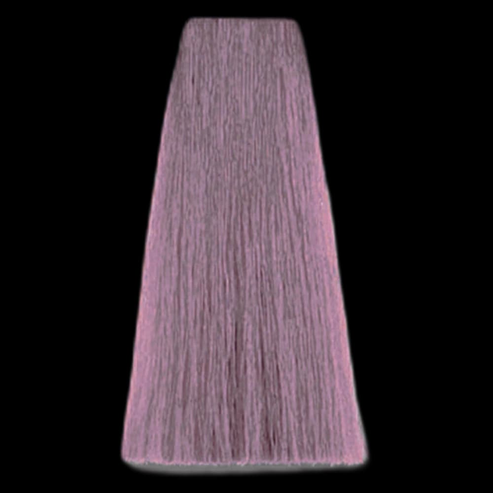 **Nouvelle METALLUM-Light Desire  9.12(Semi-Permanent)  60ml