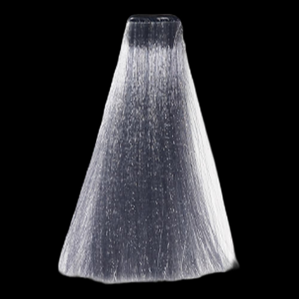 ***Nouvelle METALLUM - .010 (Semi) 100ml - Precious Ice