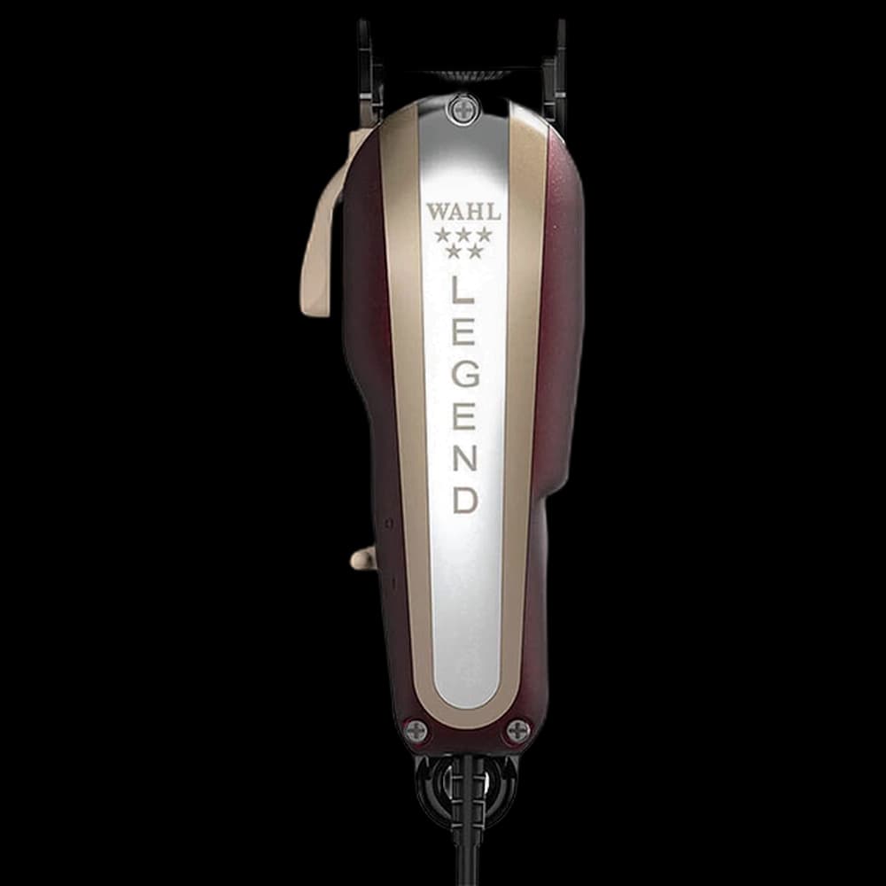 Wahl 5 Star Series Legend Corded Clipper