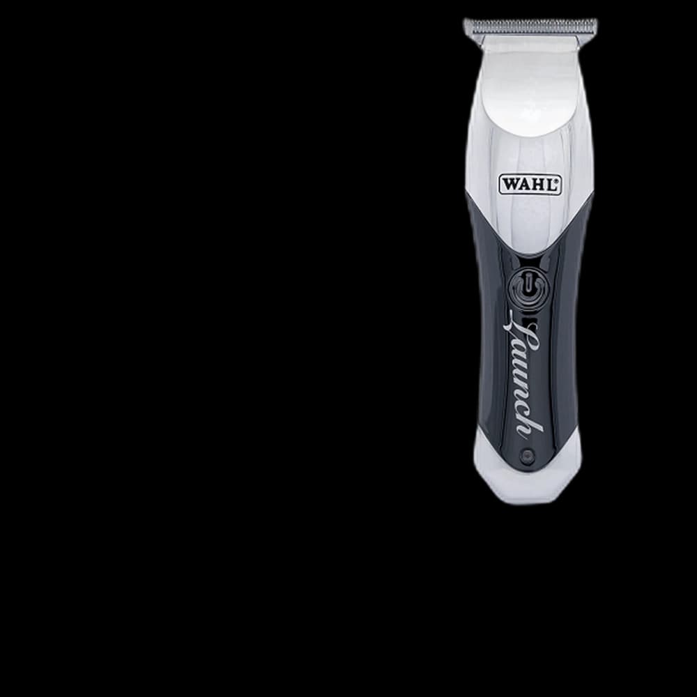 Wahl Launch Trimmer