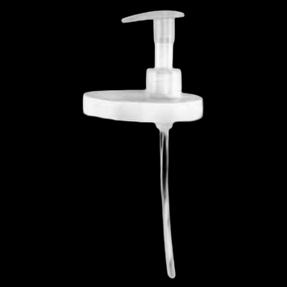 Dikson Pump for 1L Tub