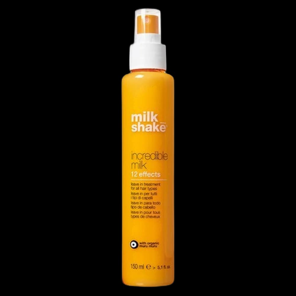 Milk Shake Incredible Milk 150ml